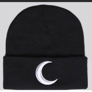 ISO: Gypsy Warrior Moon Bean